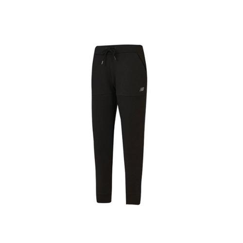 Lifestyle Kadın Eşofman Altı WNP1517-BK