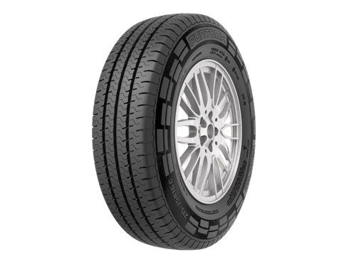VanFun 235/65R16C 121/119R 12PR (Yaz) 2025