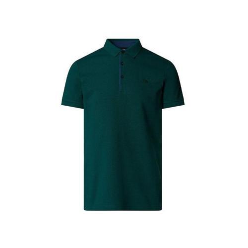M Premıum Erkek T-Shirt NF0A8C1N6GI1