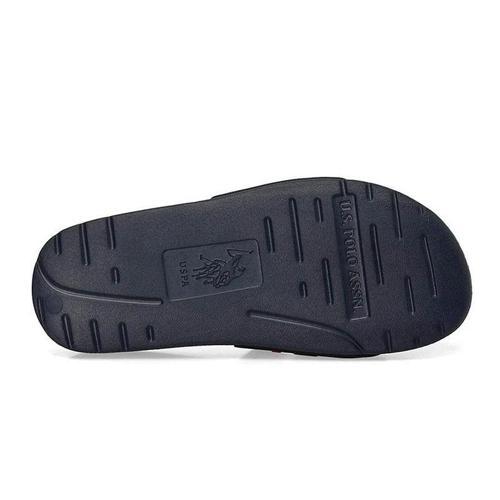 Rona 5Fx Erkek Terlik 101984456