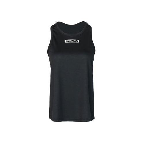 Te Tola Tank Top Kadın T-Shirt 911620-2001
