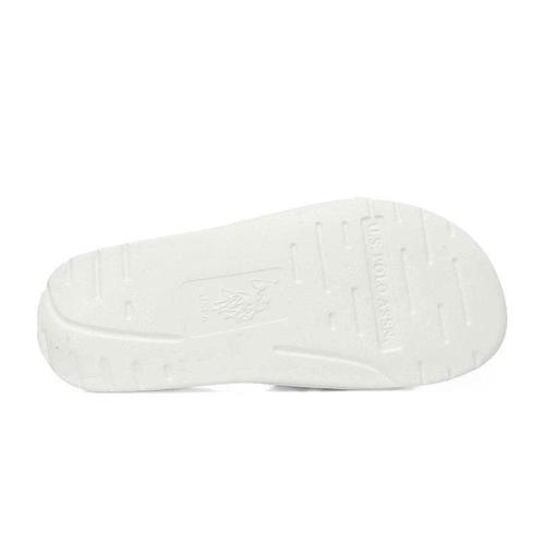 Rona 5Fx Erkek Terlik 101984459