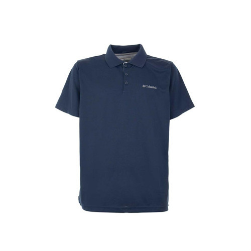 Erkek T-Shirt Utılızer Polo AM0126-464