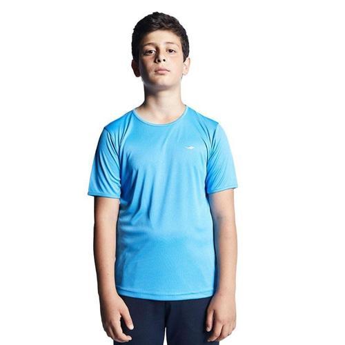 Lifestyle Çocuk T-Shirt 23NTCB003220-005