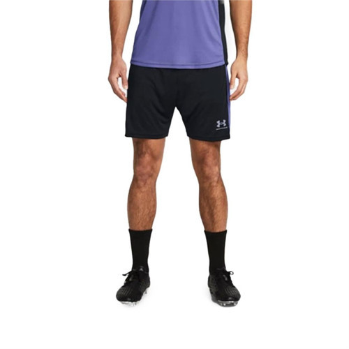 Ua M'S Ch. Knit Short Erkek Şort 1379507-004