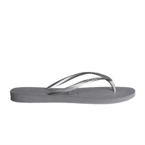 Erkek Terlik Slim Fc 4000030-5178