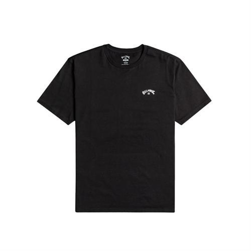Arch Wave Tees Erkek T-Shirt C1SS65BIP2-19