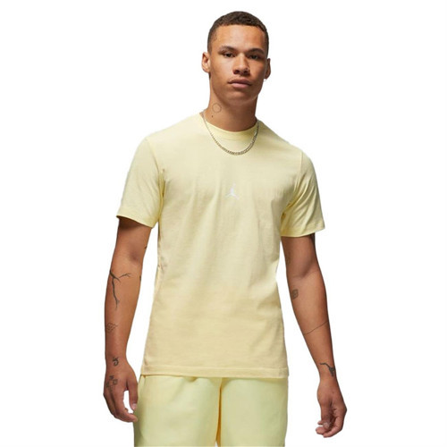Erkek T-Shirt M J Ess Flight23 Gx Ss Crew DM1428-821