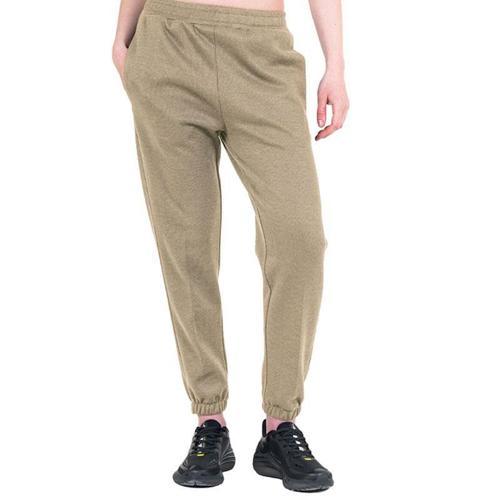 Lifestyle Kadın Eşofman Altı 23NTBB002220-014