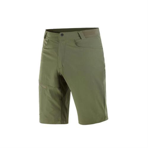 Erkek Şort Wayfarer Shorts M LC2217100