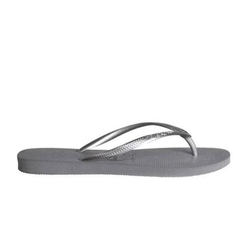 Erkek Terlik Top Mix 411554-5002