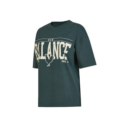 Lifestyle Erkek T-Shirt UNT3401-PNE