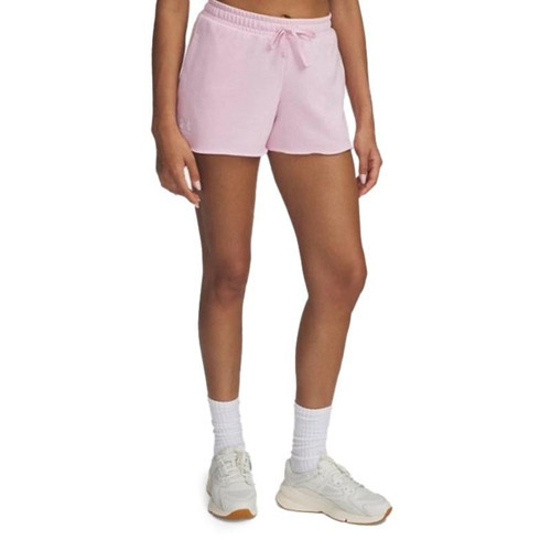Rival Terry Short Kadın Şort 1389657-647