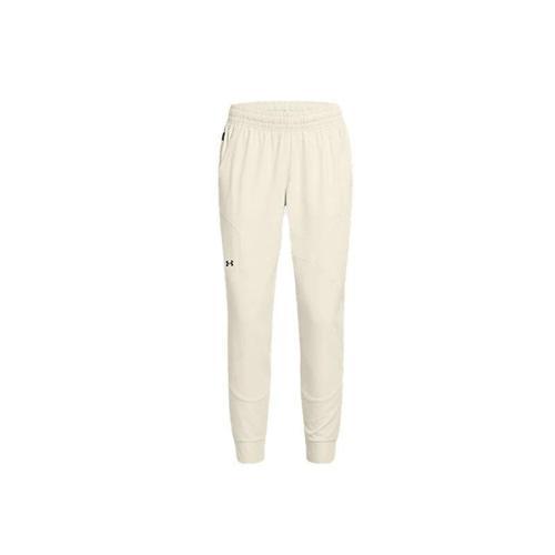 Kadın Eşofman Altı Unstoppable Jogger 1376926-110