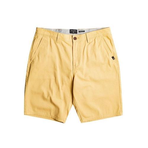 Erkek Şort Everyday Chino Light Short EQYWS03468-YHP0