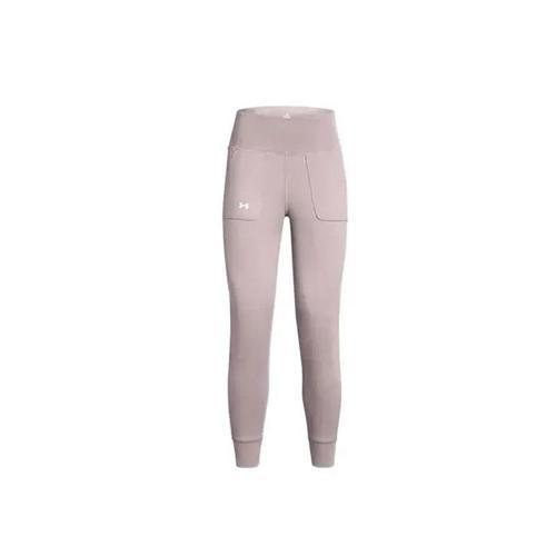 Motion Jogger Kadın Eşofman Altı 1375077-015