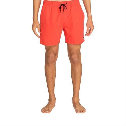 Erkek Şort All Day Lb EBYJV00134-5598