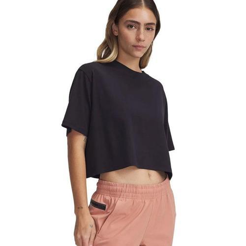 Rival Ss Kadın T-Shirt 1389721-001