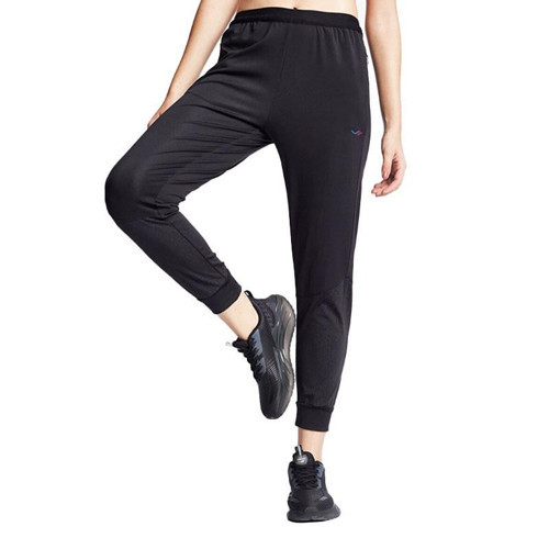 Lifestyle Kadın Eşofman Altı 24BTBP002006-633
