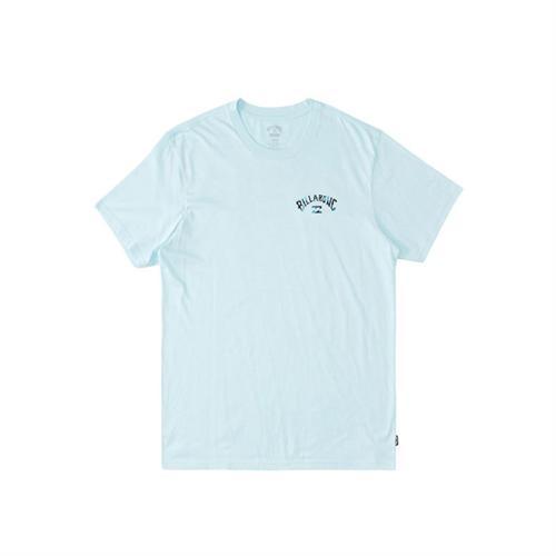 Arch Fıll Ss Çocuk T-Shirt ABBZT00355-CTL