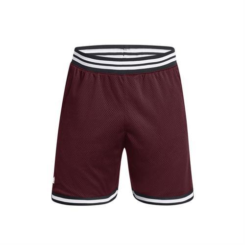 Curry Mesh Short 3 Erkek Şort 1380331-600