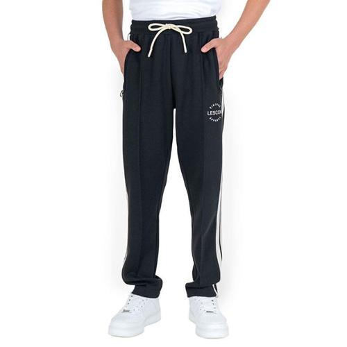 Lifestyle Çocuk Eşofman Altı 23NTCS003120-633