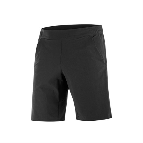 Erkek Şort Wayfarer Ease M LC2210100