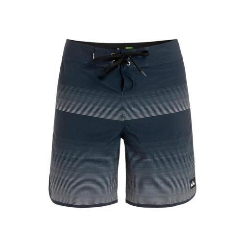 Surfsılk Scallop 18 Erkek Şort EQYBS04862-KTP7