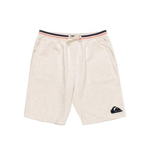 Block Slim Short Erkek Şort EQYFB03366-17810