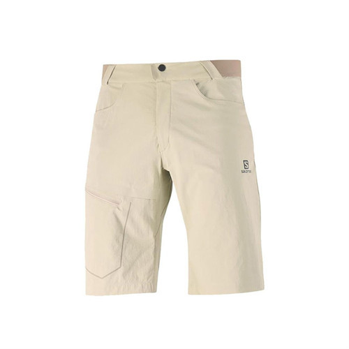 Erkek Şort Wayfarer Shorts M LC2217200