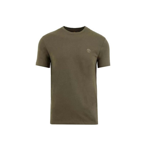 Dunstan River Erkek T-Shirt TB0A2BPRAR51