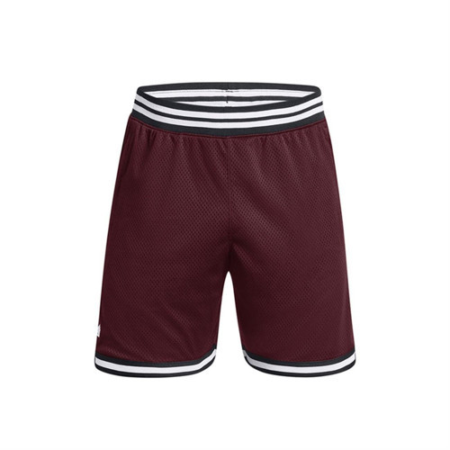 Curry Mesh Short 3 Erkek Şort 1380331-600