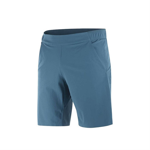 Erkek Şort Wayfarer Ease M LC2210200