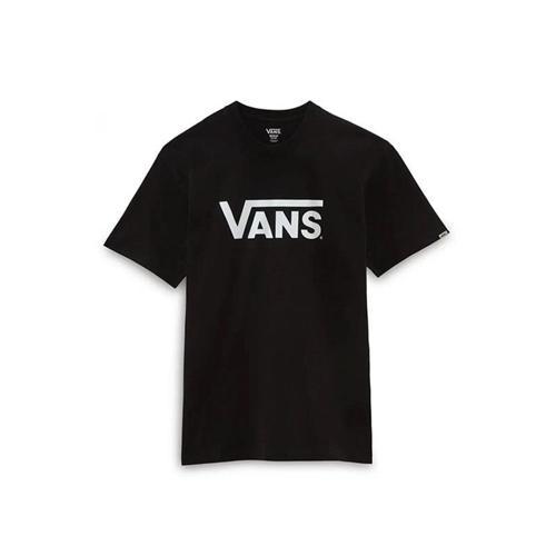 Classic Tee-B Erkek T-Shirt VN0A7Y47Y281