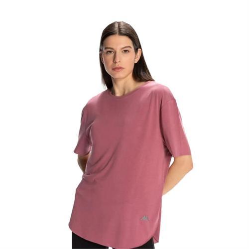 Kadın T-Shirt Elsıe Tshırt 321Z1CW-CM4