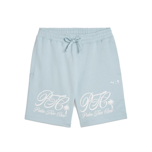 Erkek Şort X Ptc Shorts 624729-22