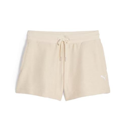 Premıum Ess A-Line Shorts Kadın Şort 629782-87