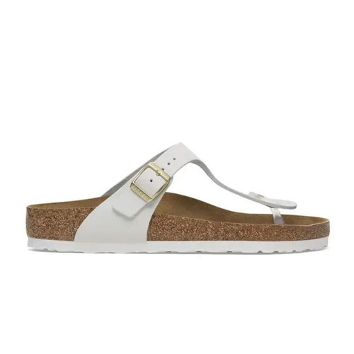 Gizeh Bs Kadın Terlik 1029387