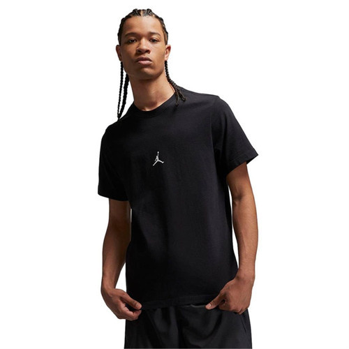 Erkek T-Shirt M J Ess Flight23 Gx Ss Crew DM1428-010