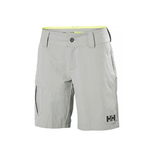 Kadın Şort W Qd HHA.33942-853