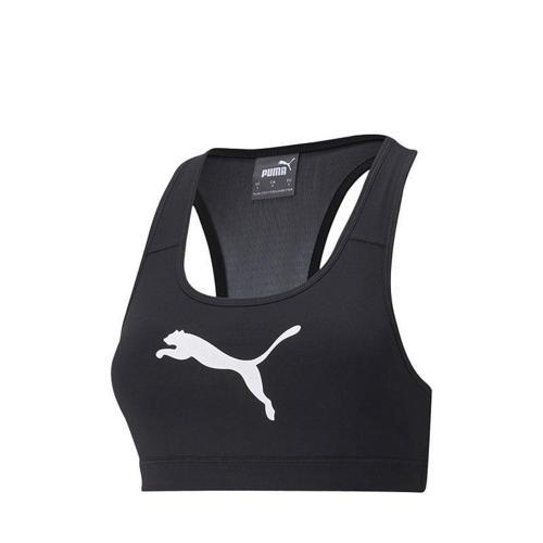 Mid Impact 4Keeps Bra Kadın T-Shirt 520304-51