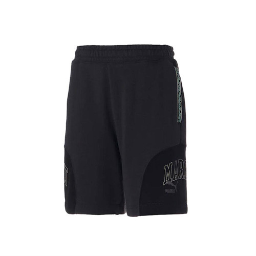 Erkek Şort X Market Regular Shorts 8" Tr 535085-85