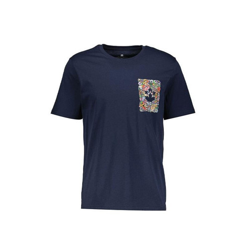 Erkek T-Shirt 4M,Ml Fızzy 11Id343-069 4Fx 101699163