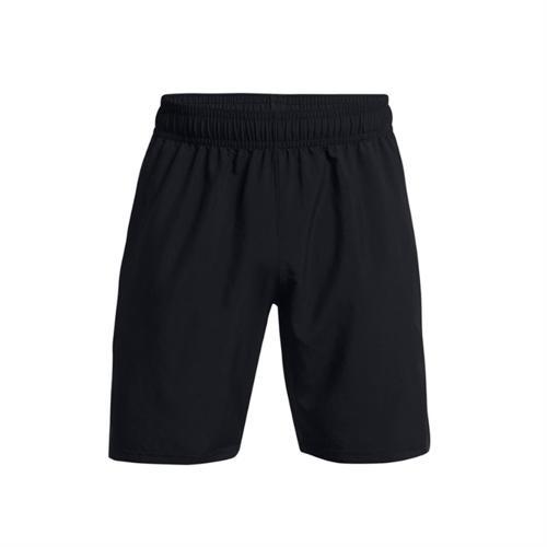 Ua Woven Wdmk Shorts Erkek Şort 1383356-001