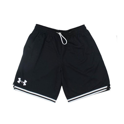 10 Perimeter Short Erkek Şort 1383392-001