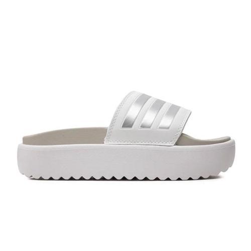 Adılette Platform Kadın Terlilk IE9703