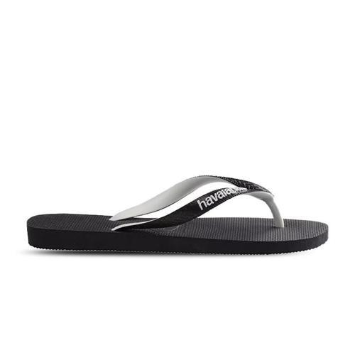 Erkek Terlik Top Mix 411554-1069