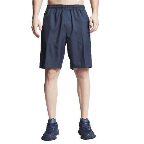 23S-1238-23B Erkek Şort 23BTEB001238-010