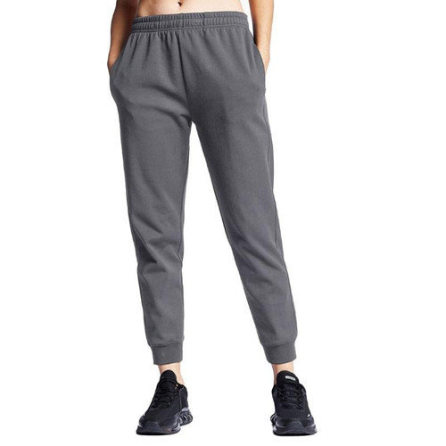 Lifestyle Kadın Eşofman Altı 24BTBB002265-C10