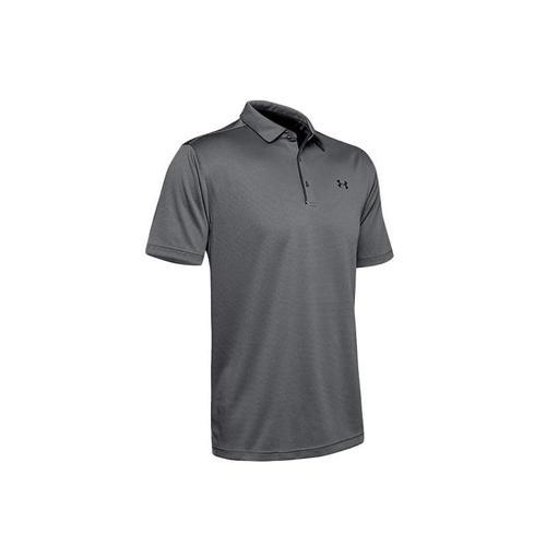 Tech Polo Erkek T-Shirt 1290140-040